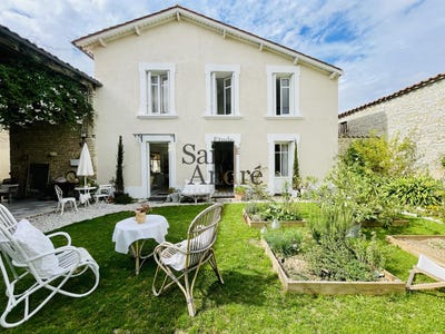 /international/fr/aigre-charente-310102462568/