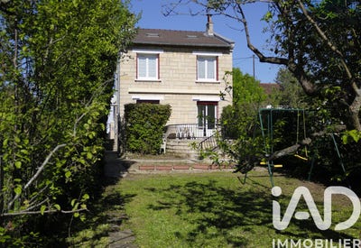 /international/fr/cormeilles-en-parisis-ile-de-france-310107765805/
