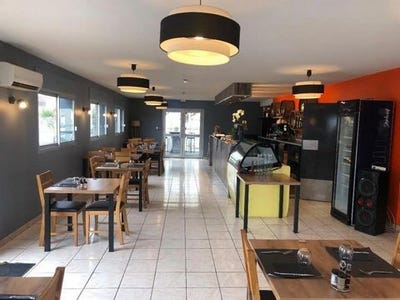 /international/fr/semeac-midi-pyrenees-310106488123/