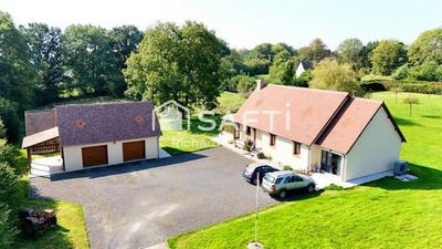 /international/fr/grangues-la-basse-normandie-310102809480/