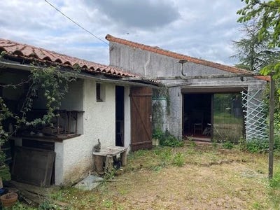 /international/fr/saint-hilaire-de-clisson-pays-de-la-loire-310100707902/