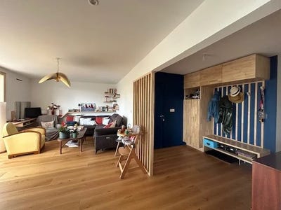/international/fr/perpignan-languedoc-roussillon-310101207285/