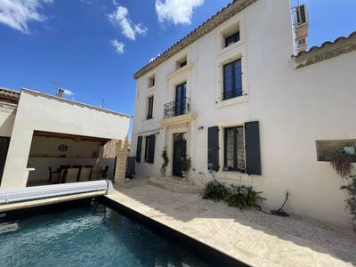 /international/fr/saint-marcel-sur-aude-languedoc-roussillon-310101087231/?lang=it