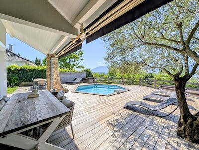 /international/fr/aix-les-bains-rhone-310108455231/