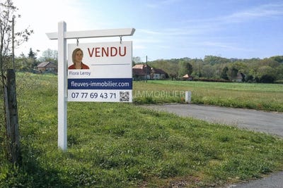 /international/fr/navarrenx-aquitaine-310098903927/