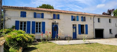 /international/fr/burie-charente-310104474424/