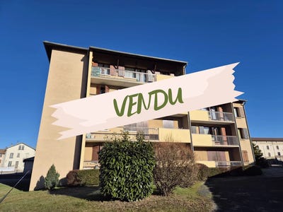 /international/fr/craponne-sur-arzon-craponne-sur-arzon-auvergne-310099615374/