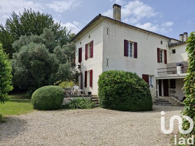 /international/fr/montcaret-aquitaine-310100182097/