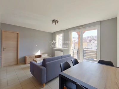 /international/fr/les-rousses-franche-comte-310108870077/?lang=th