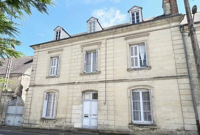 /international/fr/saint-christophe-sur-le-nais-centre-val-de-loire-120093446238/?lang=zh-tw