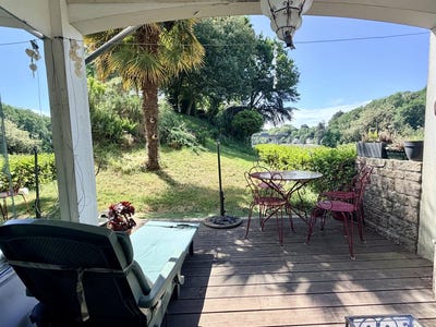 /international/fr/auray-brittany-310107921188/