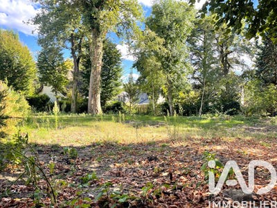 /international/fr/villennes-sur-seine-ile-de-france-310108400418/