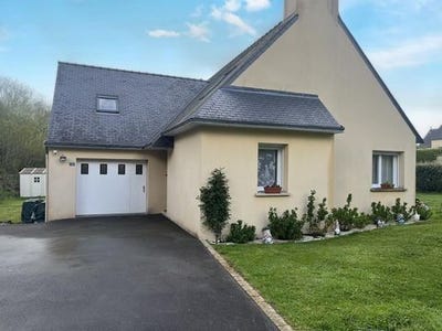 /international/fr/rosporden-brittany-310105008150/