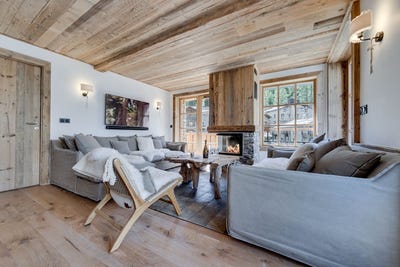 /international/fr/val-d-isere-rhone-310108838834/