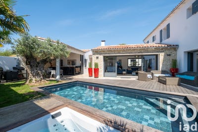/international/fr/rivedoux-plage-charente-310100825560/