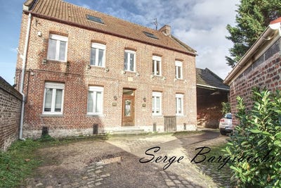 /international/fr/douai-calais-310107302389/