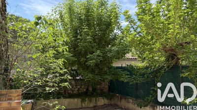 /international/fr/vailhauques-languedoc-roussillon-310107671706/?lang=it