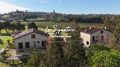 /international/fr/saint-felix-lauragais-midi-pyrenees-310107500070/
