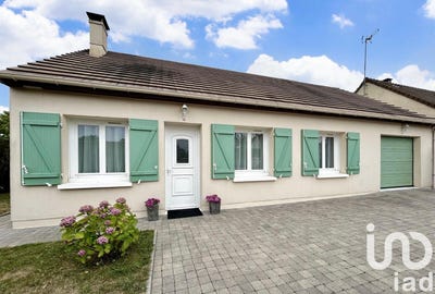 /international/fr/angerville-ile-de-france-310101034635/?lang=zh-tw