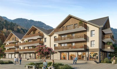 /international/fr/allemond-rhone-310109201568/?lang=de