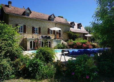 /international/fr/villeneuve-midi-pyrenees-310099629431/