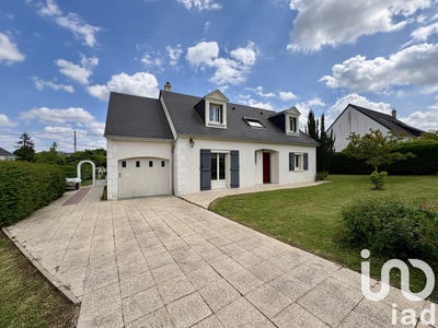 /international/fr/monnaie-centre-val-de-loire-310099940462/?lang=en