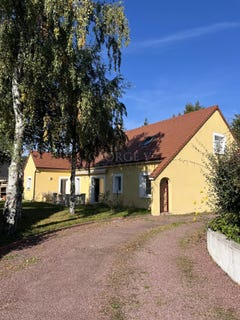 /international/fr/saint-ouen-ile-de-france-310102850413/