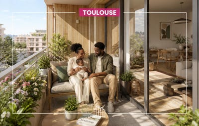 /international/fr/toulouse-midi-pyrenees-310108321933/