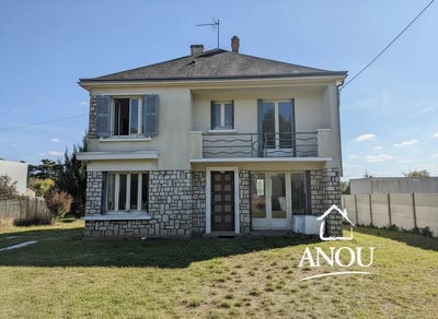 /international/fr/brou-centre-val-de-loire-310103645455/