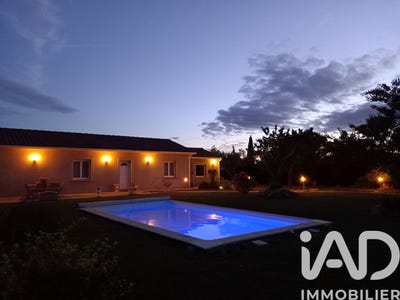 /international/fr/auterive-midi-pyrenees-310107291021/