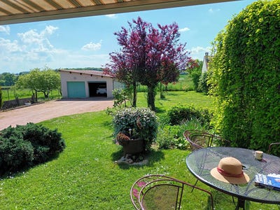 /international/fr/sanvignes-les-mines-burgundy-310099898872/