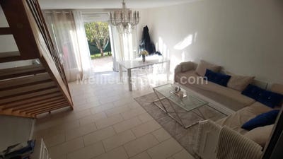 /international/fr/troyes-ardennes-120088712239/