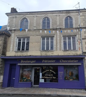 /international/fr/loue-pays-de-la-loire-310107177605/
