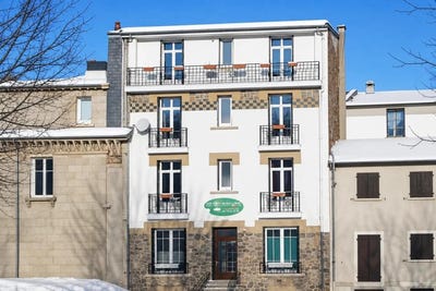 /international/fr/la-bourboule-auvergne-310107921310/