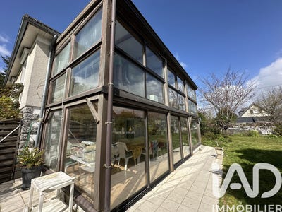/international/fr/jullouville-upper-normandy-310107470271/