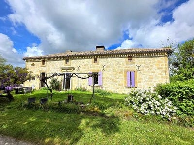 /international/fr/serignac-peboudou-aquitaine-120075765397/?lang=zh-tw