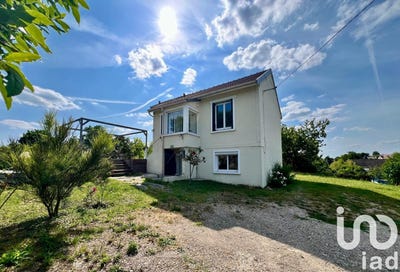 /international/fr/la-frette-sur-seine-ile-de-france-310100275838/