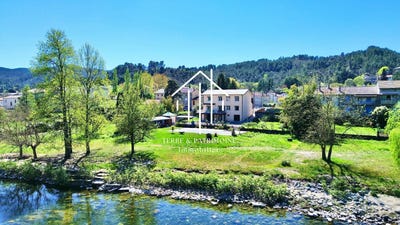 /international/fr/lalevade-d-ardeche-rhone-310107254168/