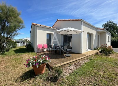 /international/fr/le-fenouiller-pays-de-la-loire-310108482853/
