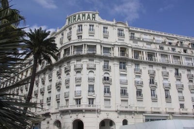 /international/fr/cannes-provence-alpes-cote-d-azur-310101227439/?lang=it
