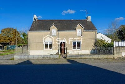 /international/fr/missillac-pays-de-la-loire-310107815268/