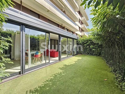 /international/fr/ferney-voltaire-rhone-310100672346/
