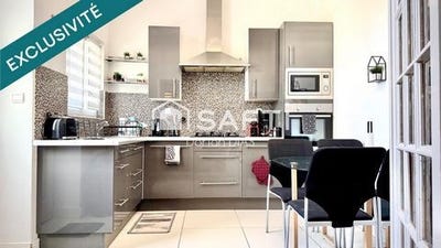 /international/fr/chateau-thierry-picardie-310103372446/
