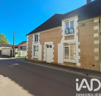 /international/fr/maligny-burgundy-310107557777/?lang=de