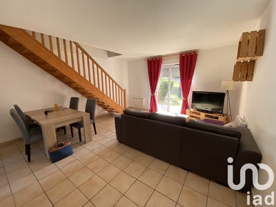 /international/fr/mercues-midi-pyrenees-310101031873/?lang=zh-cn