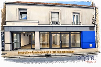 /international/fr/rosporden-brittany-310108764686/