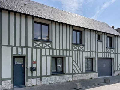 /international/fr/touques-la-basse-normandie-310109380888/
