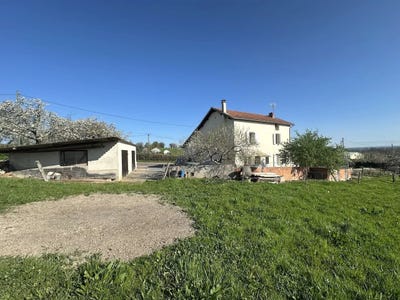 /international/fr/chambilly-burgundy-310098873555/?lang=zh-cn