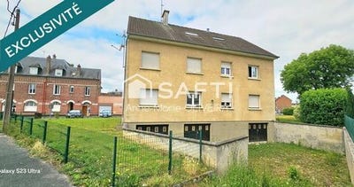 /international/fr/chauny-picardie-310108675576/