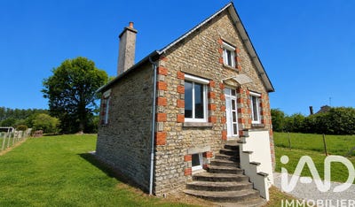 /international/fr/laurenan-brittany-310108035610/